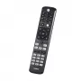 Nuotolinio valdymo pultas Hama 00221063 IR belaidis TV Philips 46 mygtukai