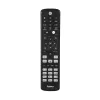 Nuotolinio valdymo pultas Hama 00221063 IR belaidis TV Philips 46 mygtukai