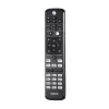 Nuotolinio valdymo pultas Hama 00221063 IR belaidis TV Philips 46 mygtukai