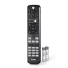 Nuotolinio valdymo pultas Hama 00221063 IR belaidis TV Philips 46 mygtukai