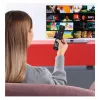 Nuotolinio valdymo pultas Hama 00221063 IR belaidis TV Philips 46 mygtukai