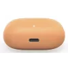 Hama Freedom Light II ausinės True Wireless Stereo (TWS) į ausis įdedamos skambučiams/muzikai Bluetooth oranžinės