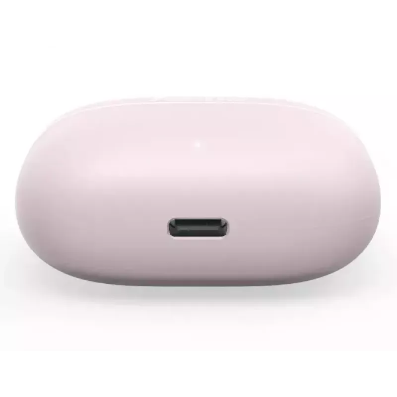 Hama Freedom Light II ausinės True Wireless Stereo (TWS) į ausis įdedamos Skambučiams / muzikai Bluetooth Rožinės