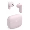 Hama Freedom Light II ausinės True Wireless Stereo (TWS) į ausis įdedamos Skambučiams / muzikai Bluetooth Rožinės