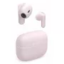 Hama Freedom Light II ausinės True Wireless Stereo (TWS) į ausis įdedamos Skambučiams / muzikai Bluetooth Rožinės