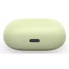 Hama Freedom Light II ausinės True Wireless Stereo (TWS) į ausis įdedamos Skambučiams / Muzikai Bluetooth Žalia