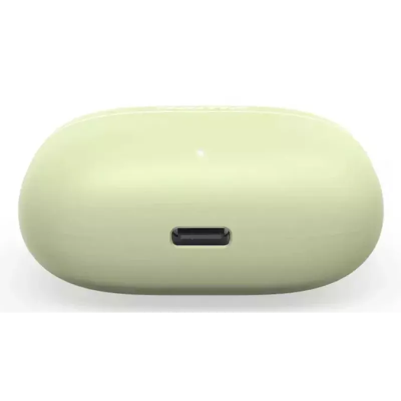 Hama Freedom Light II ausinės True Wireless Stereo (TWS) į ausis įdedamos Skambučiams / Muzikai Bluetooth Žalia