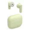 Hama Freedom Light II ausinės True Wireless Stereo (TWS) į ausis įdedamos Skambučiams / Muzikai Bluetooth Žalia