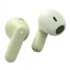 Hama Freedom Light II ausinės True Wireless Stereo (TWS) į ausis įdedamos Skambučiams / Muzikai Bluetooth Žalia