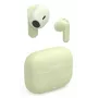 Hama Freedom Light II ausinės True Wireless Stereo (TWS) į ausis įdedamos Skambučiams / Muzikai Bluetooth Žalia