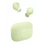 „Hama Freedom Buddy II“ belaidės stereofoninės „True Wireless“ ausinės su „Bluetooth“ ryšiu, 20–20000 Hz