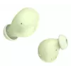 „Hama Freedom Buddy II“ belaidės stereofoninės „True Wireless“ ausinės su „Bluetooth“ ryšiu, 20–20000 Hz