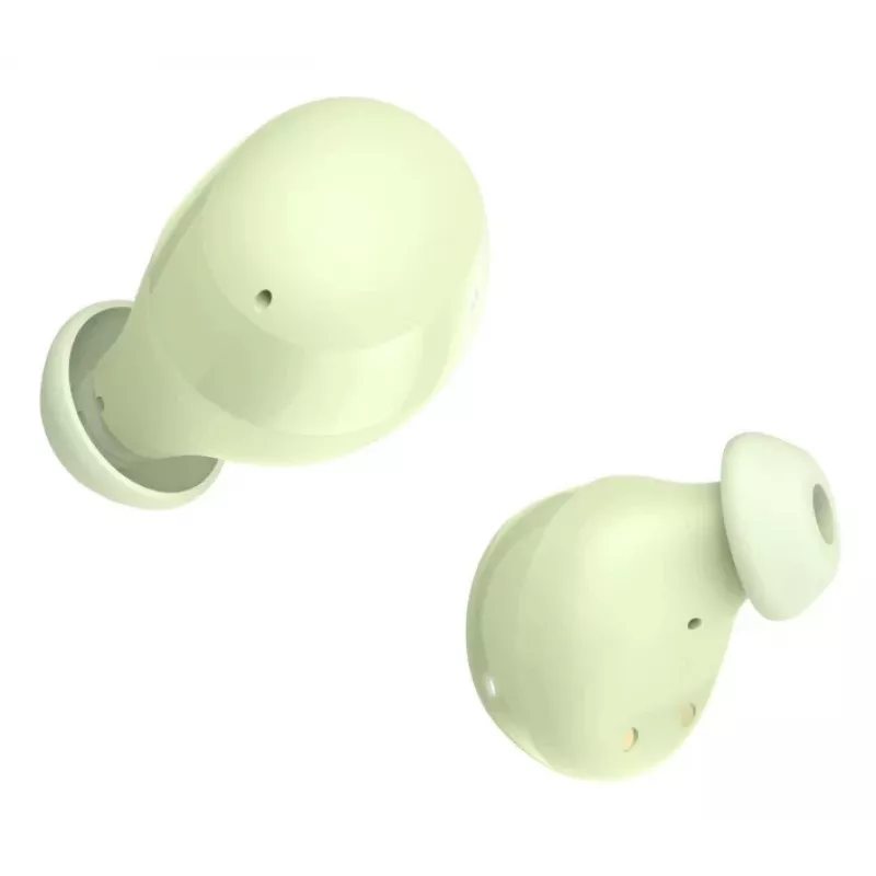 „Hama Freedom Buddy II“ belaidės stereofoninės „True Wireless“ ausinės su „Bluetooth“ ryšiu, 20–20000 Hz