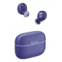 Hama Freedom Buddy II Ausinės True Wireless Stereo (TWS) Į ausis Skambučiai/Muzika Bluetooth Mėlyna