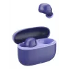 Hama Freedom Buddy II Ausinės True Wireless Stereo (TWS) Į ausis Skambučiai/Muzika Bluetooth Mėlyna