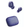 Hama Freedom Buddy II Ausinės True Wireless Stereo (TWS) Į ausis Skambučiai/Muzika Bluetooth Mėlyna