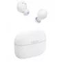 Ausinės Hama Freedom buddy II baltos 221759 HAMA