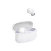Ausinės Hama Freedom buddy II baltos 221759 HAMA