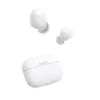 Ausinės Hama Freedom buddy II baltos 221759 HAMA