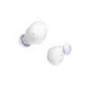 Ausinės Hama Freedom buddy II baltos 221759 HAMA