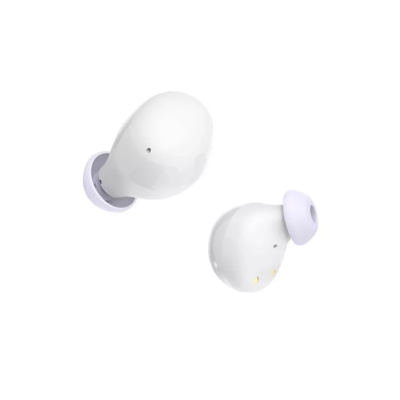 Ausinės Hama Freedom buddy II baltos 221759 HAMA