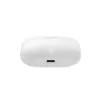 Ausinės Hama Freedom buddy II baltos 221759 HAMA