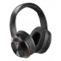 Hama Spirit Calypso III Headset Wireless Head-band Calls/Music Bluetooth Juoda, Red