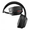 Hama Spirit Calypso III Headset Wireless Head-band Calls/Music Bluetooth Juoda, Red