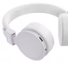 Hama Freedom Lit III Ausinės Belaidės Ant galvos Skambučiai / Muzika USB Type-C Bluetooth Alyvinė, Balta
