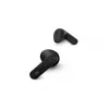 Philips TAT2139BK/00 ausinės/ausinės su mikrofonu Belaidės Į ausį Skambučiai/Muzika Bluetooth Juodos