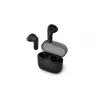 Philips TAT2139BK/00 ausinės/ausinės su mikrofonu Belaidės Į ausį Skambučiai/Muzika Bluetooth Juodos
