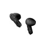 Philips TAT2139BK/00 ausinės/ausinės su mikrofonu Belaidės Į ausį Skambučiai/Muzika Bluetooth Juodos