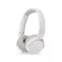 Philips TAH3209WT/00 ausinės / laisvų rankų įranga Belaidis Ausinės ant galvos Skambučiai / muzika Bluetooth Balta
