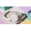 Philips TAH3209WT/00 ausinės / laisvų rankų įranga Belaidis Ausinės ant galvos Skambučiai / muzika Bluetooth Balta