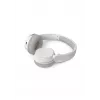 Philips TAH3209WT/00 ausinės / laisvų rankų įranga Belaidis Ausinės ant galvos Skambučiai / muzika Bluetooth Balta