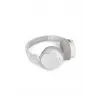 Philips TAH3209WT/00 ausinės / laisvų rankų įranga Belaidis Ausinės ant galvos Skambučiai / muzika Bluetooth Balta