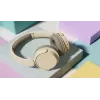 Philips TAH3209BG/00 ausinės / laisvų rankų įranga Belaidė Ant galvos Skambučiai / muzika Bluetooth Smėlio spalvos