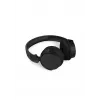 Philips 4000 serijos TAH4209BK/00 ausinės / laisvų rankų įranga Belaidis Srieginis Skambučiai / Muzika Bluetooth Juoda