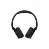 Philips 4000 serijos TAH4209BK/00 ausinės / laisvų rankų įranga Belaidis Srieginis Skambučiai / Muzika Bluetooth Juoda