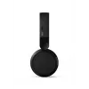 Philips 4000 serijos TAH4209BK/00 ausinės / laisvų rankų įranga Belaidis Srieginis Skambučiai / Muzika Bluetooth Juoda