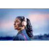 Philips 4000 series TAH4209PK/00 ausinės / laisvų rankų įranga Belaidis Ant galvos Skambučiai / Muzika Bluetooth Rožinė