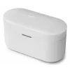 Philips 3000 serijos TAT3509WT/00 ausinės / headset True Wireless Stereo (TWS) Į ausį Skambučiai / Muzika Bluetooth Baltos