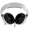 Turtle Beach Recon 70 White Xbox laidinės žaidimų ausinės. Oficialiai licencijuotos, skirtos Xbox Series X arba S ir Xbox One