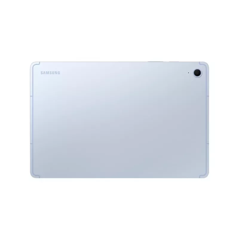 Samsung Galaxy Tab S10 FE Samsung Exynos 256 GB 27,7 cm (10,9 colio) 12 GB Wi-Fi 6 (802.11ax) Mėlyna
