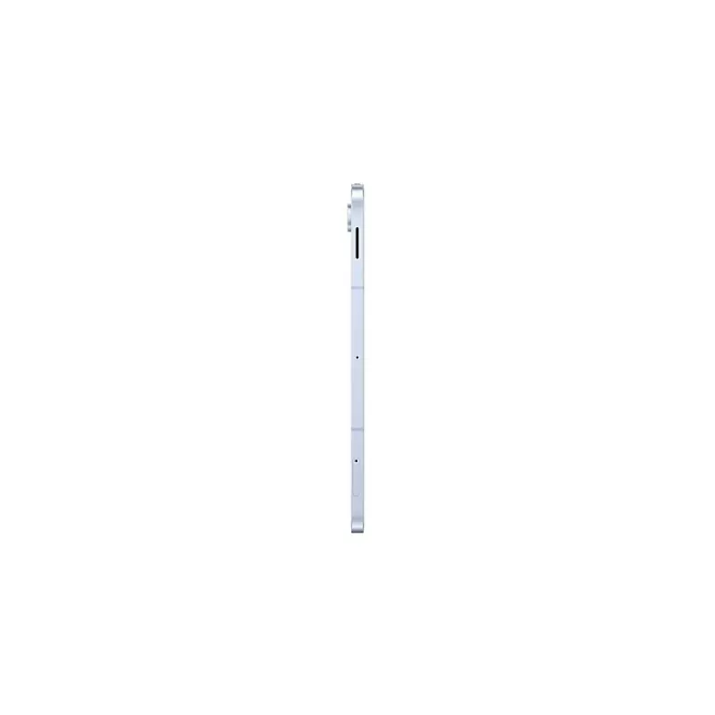 Samsung Galaxy Tab S10 FE Samsung Exynos 256 GB 27,7 cm (10,9 colio) 12 GB Wi-Fi 6 (802.11ax) Mėlyna