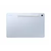 Samsung Galaxy Tab S10 FE Samsung Exynos 256 GB 27,7 cm (10,9 colio) 12 GB Wi-Fi 6 (802.11ax) Mėlyna