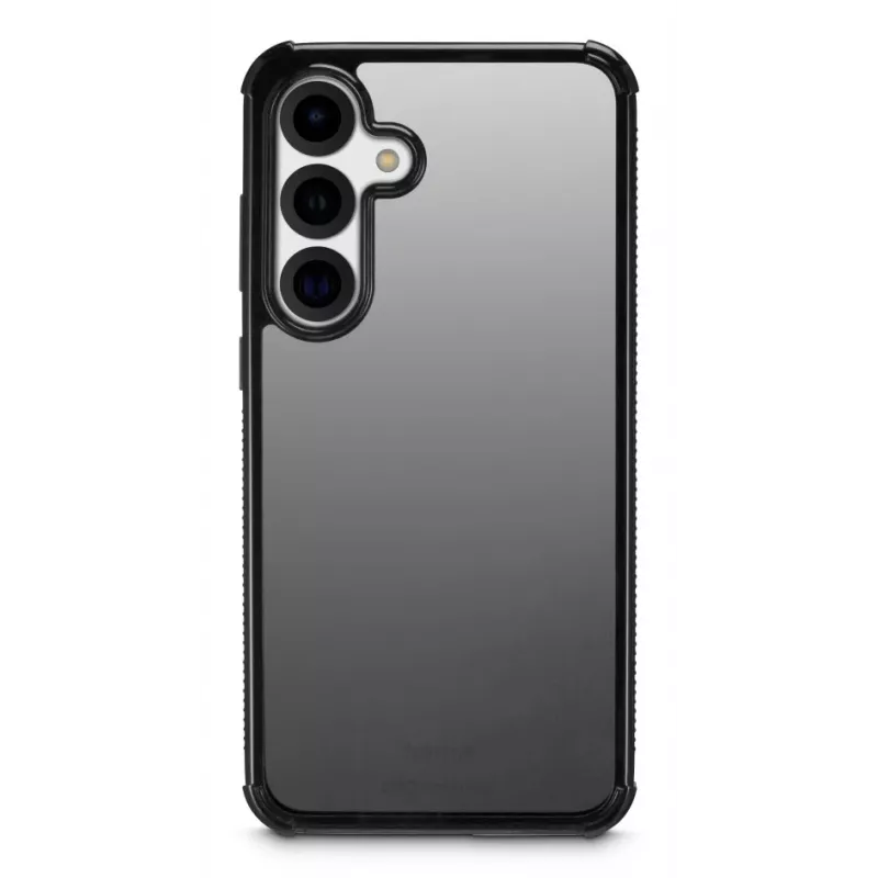 Hama Extreme Protect mobiliojo telefono dėklas 17 cm (6,7 col.) Dangtelis Juodas