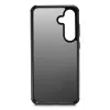 Hama Extreme Protect mobiliojo telefono dėklas 17 cm (6,7 col.) Dangtelis Juodas