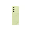 Samsung EF-OA256TMEGWW mobiliojo telefono dėklas 16,5 cm (6,5 col.) Dangtelis Laimo spalva