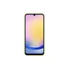 Samsung EF-OA256TMEGWW mobiliojo telefono dėklas 16,5 cm (6,5 col.) Dangtelis Laimo spalva